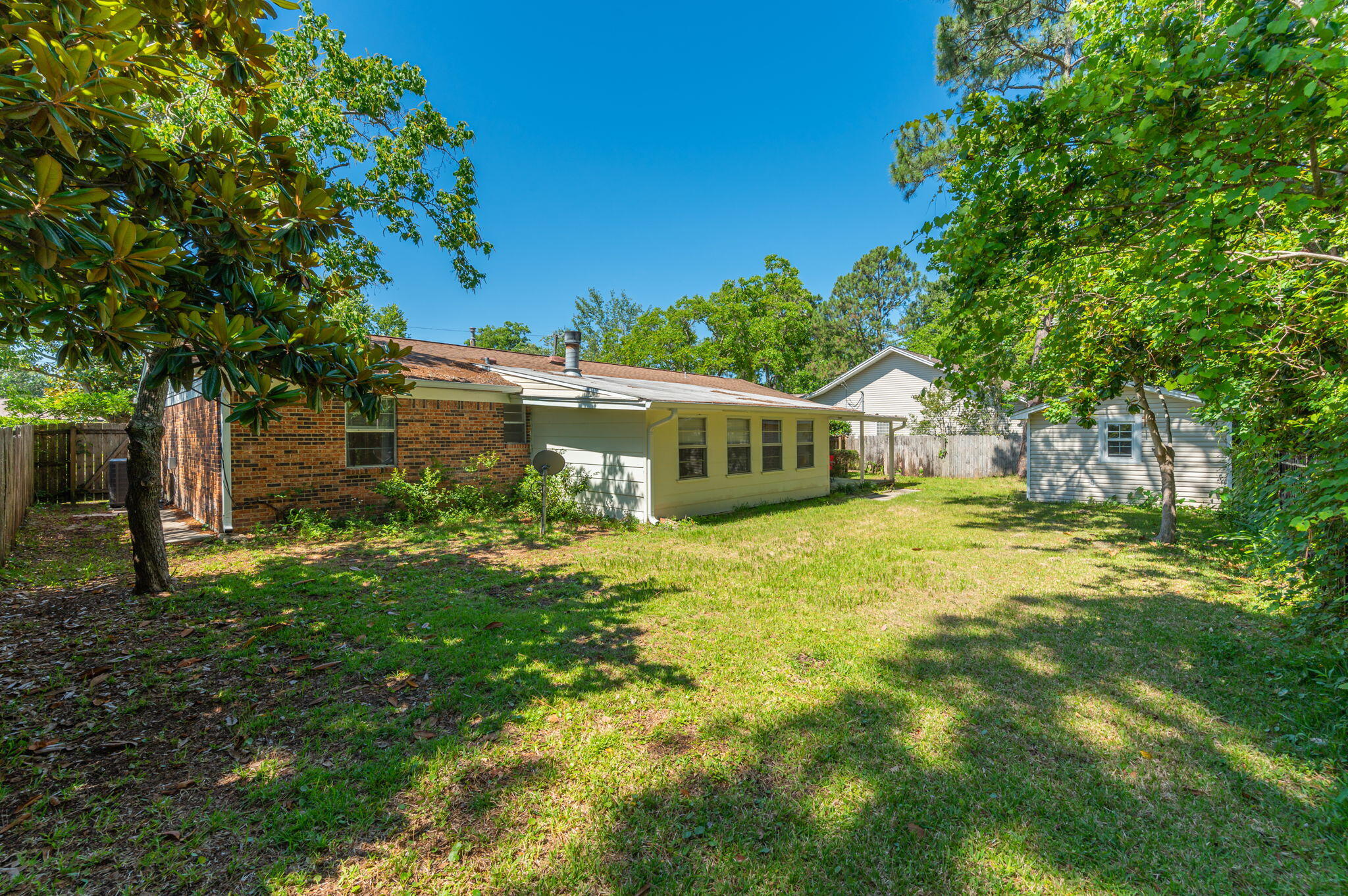 CHATEAU PRES DE LA MER - Residential