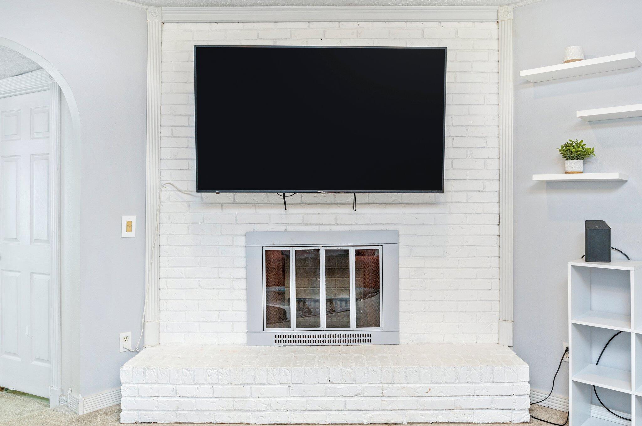 CHATEAU PRES DE LA MER - Residential