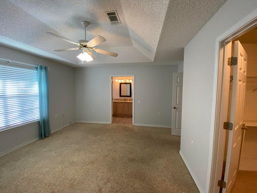 LIGHTHOUSE POINTE - Residential