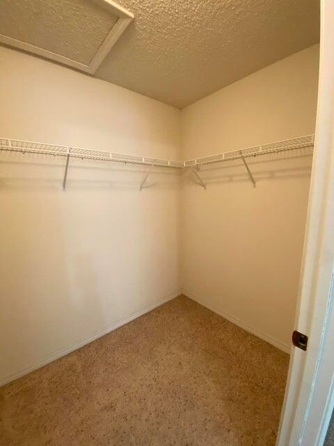 LIGHTHOUSE POINTE - Residential