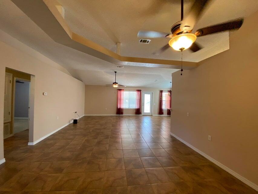 LIGHTHOUSE POINTE - Residential