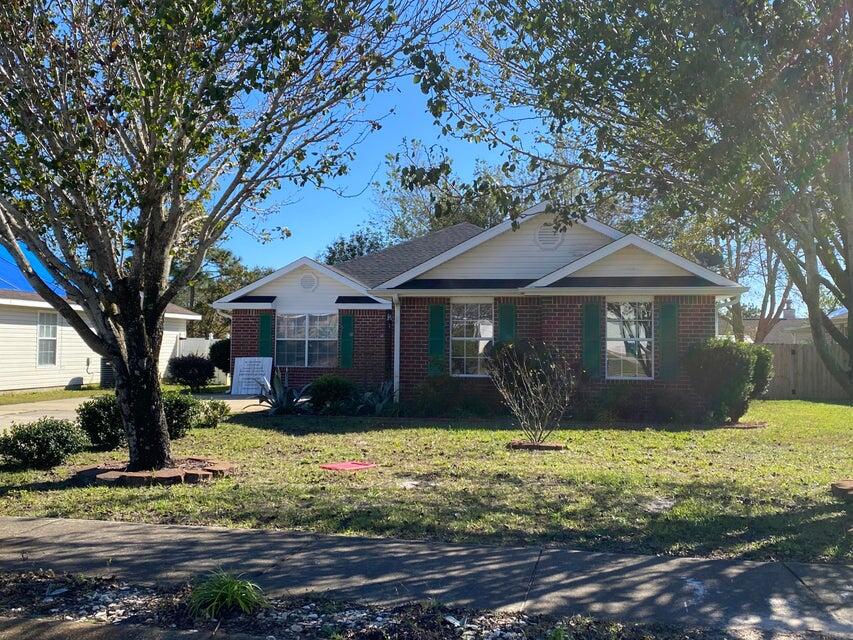 LIGHTHOUSE POINTE - Residential