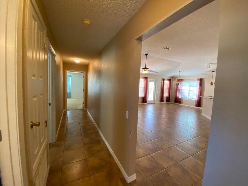 LIGHTHOUSE POINTE - Residential