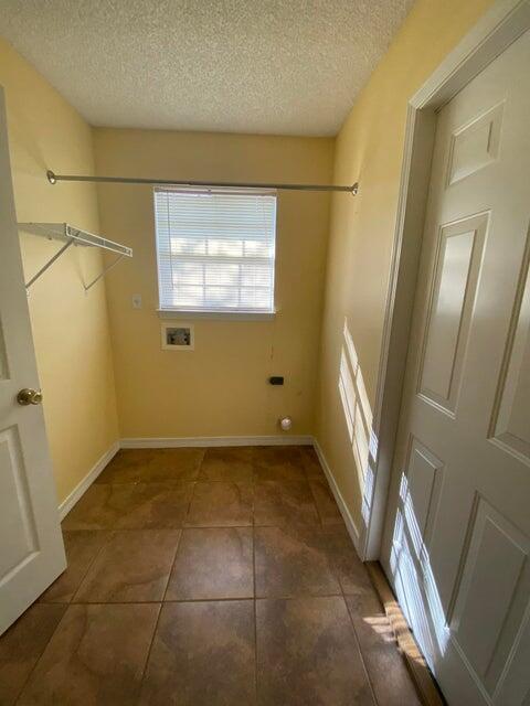 LIGHTHOUSE POINTE - Residential