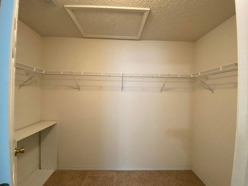 LIGHTHOUSE POINTE - Residential