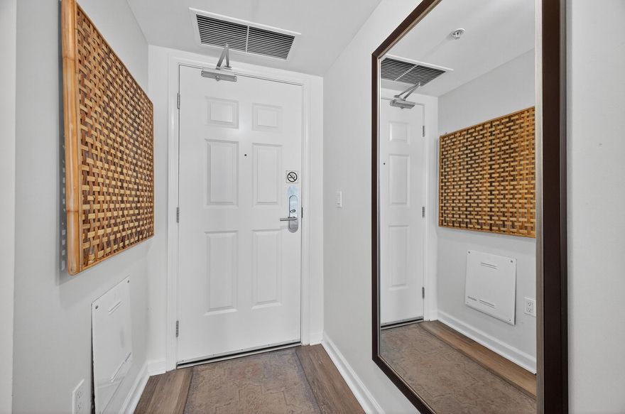 Step into your dream coastal getaway with this fully renovated 2-bedroom, 2-bath condo -- completely furnished with brand-new decor and modern finishes that make it feel fresh, bright, and move-in ready! Sunlight pours through every room, highlighting the stylish painted cabinets, updated light fixtures, and stunning views that will take your breath away.Step onto your private balcony and watch the Emerald Coast sunsets over the massive 11,000 sq. ft. zero-entry pool -- a true paradise right outside your door. A free seasonal shuttle makes hopping over to the sugar-white beaches effortless, so you can enjoy the Gulf lifestyle without a hitch. This is more than a condo  it's a full resort experience. Dive into the lagoon pool, soak in the heated pool or hot tub, play pickleball or basketball, work out in the full gym, or relax while the kids enjoy the playground. Grab your coffee, lunch, or cocktails on-site at the caf??, bistro, or restaurant  everything you could want is right here.

Investors, take note: this property has already generated over $40,000 in gross rental income, and the potential only grows! Whether you're looking for a personal vacation haven or a high-performing rental, this condo delivers unmatched lifestyle, luxury, and convenience. Don't wait  opportunities like this on the Emerald Coast don't last!