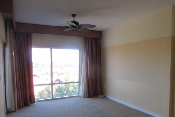 LUAU I - Residential