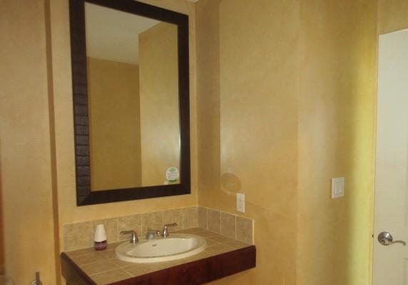 LUAU I - Residential