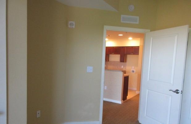 LUAU I - Residential