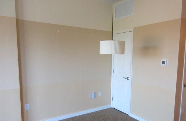 LUAU I - Residential