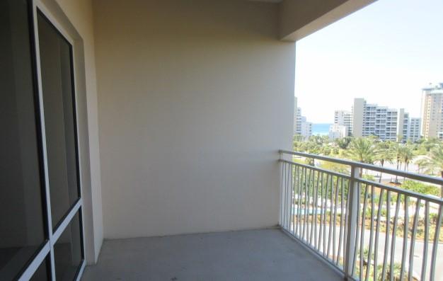 LUAU I - Residential