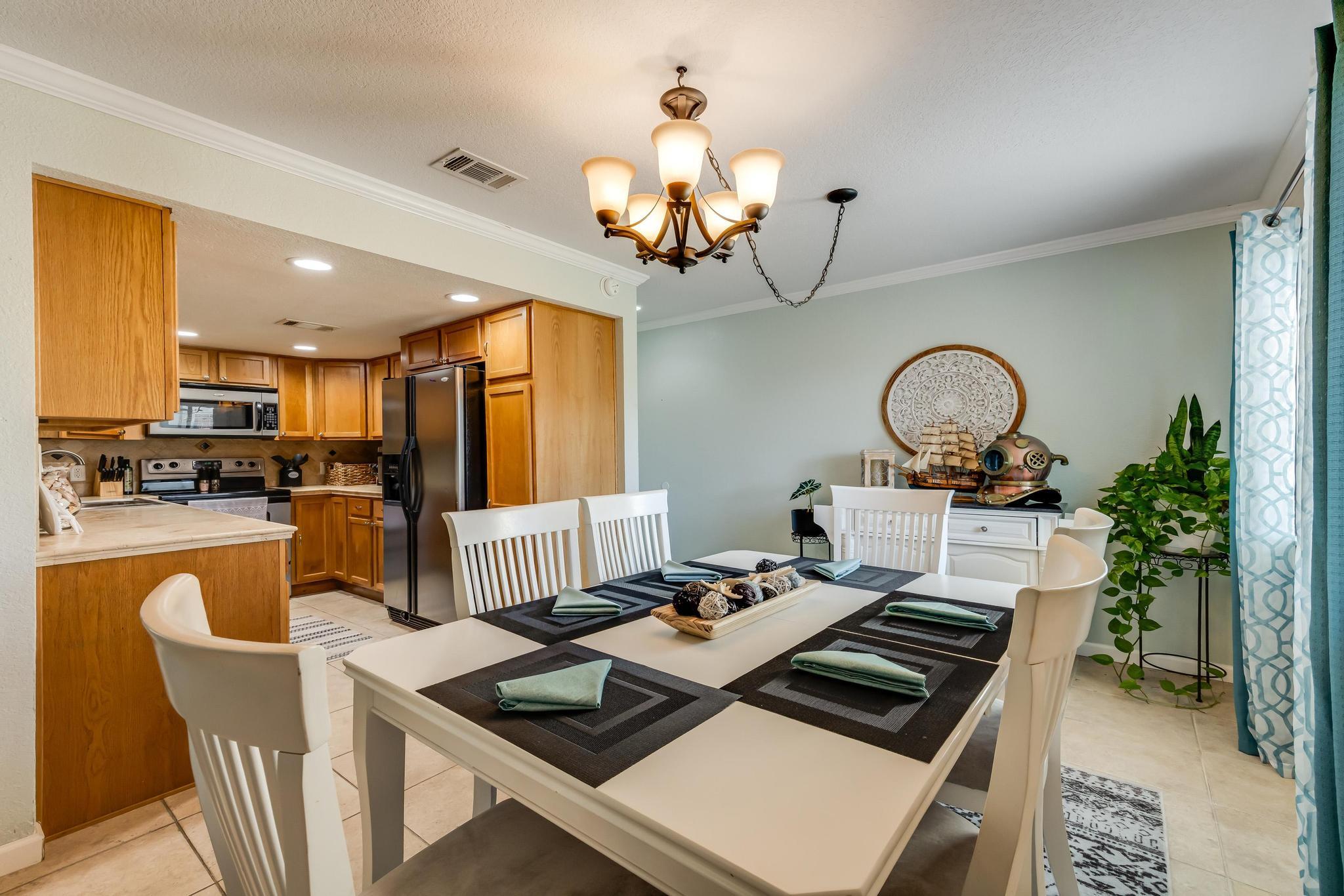 FOUNTAINHEAD CONDO - Residential