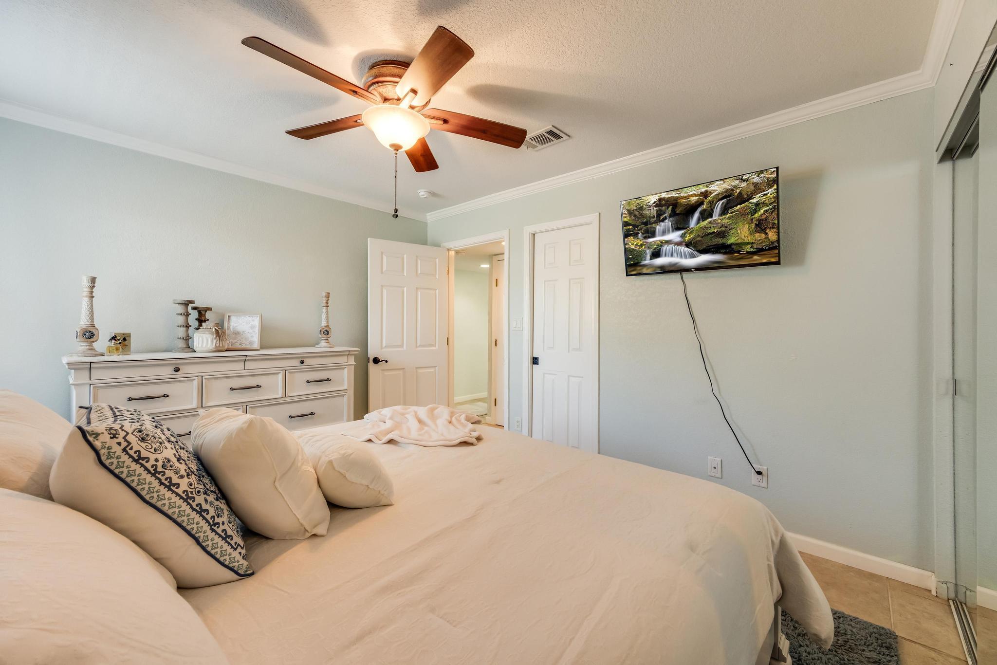 FOUNTAINHEAD CONDO - Residential