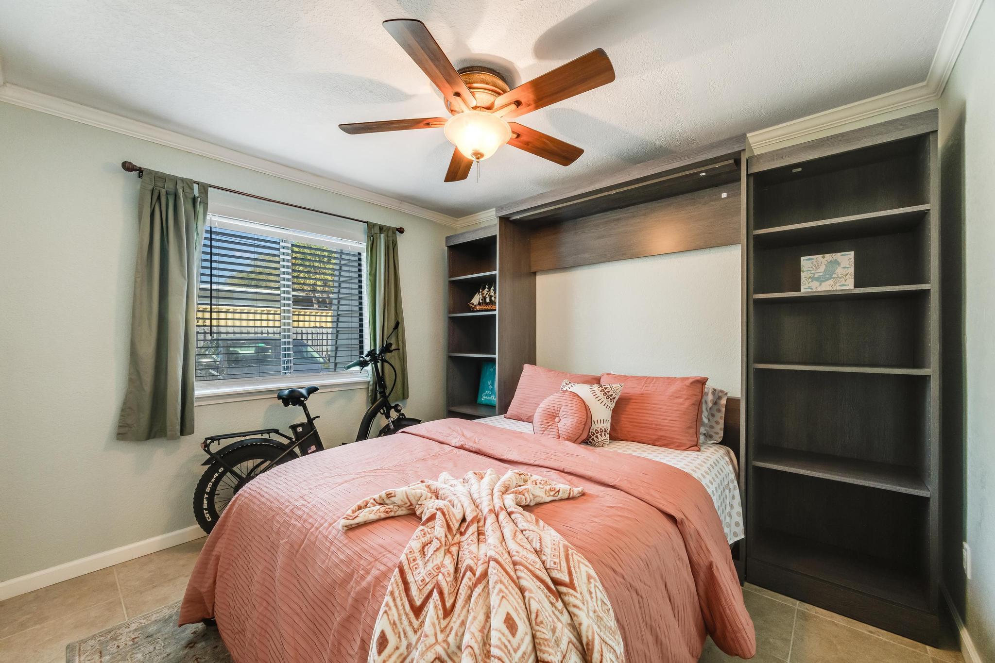 FOUNTAINHEAD CONDO - Residential