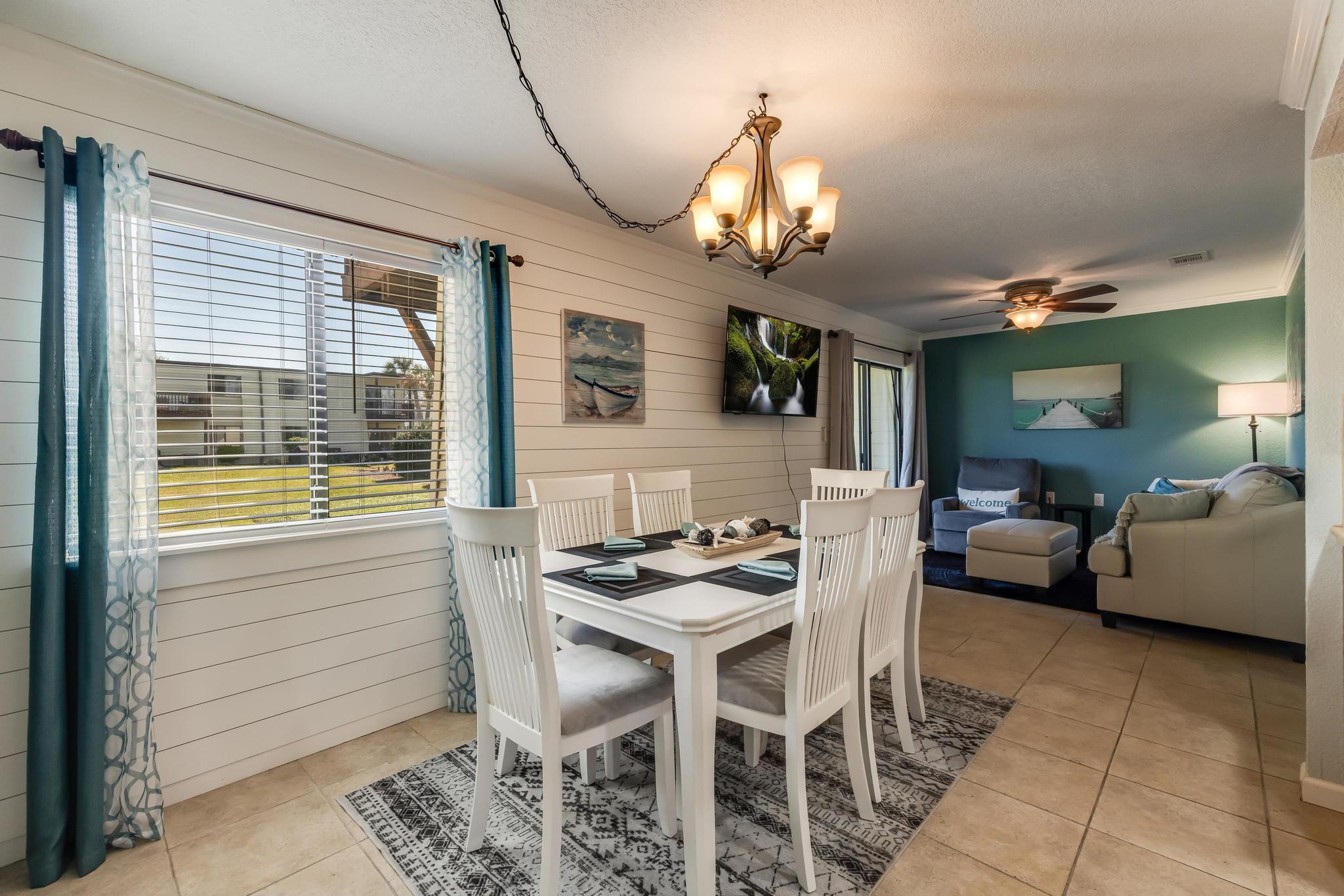 FOUNTAINHEAD CONDO - Residential