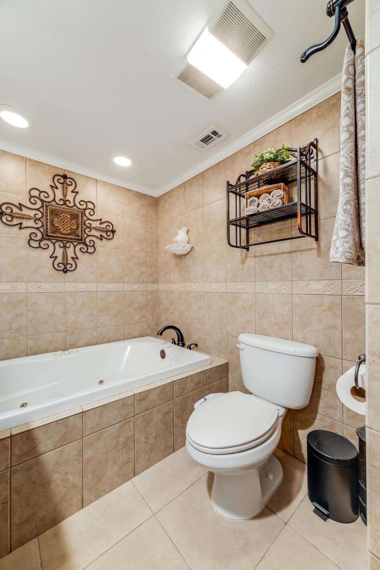 FOUNTAINHEAD CONDO - Residential