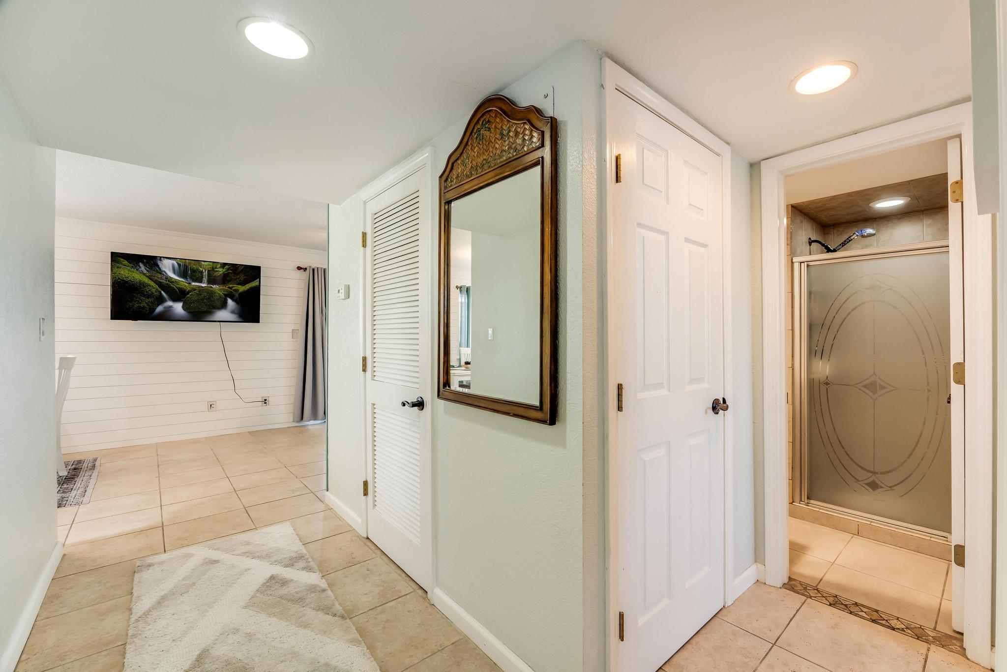 FOUNTAINHEAD CONDO - Residential