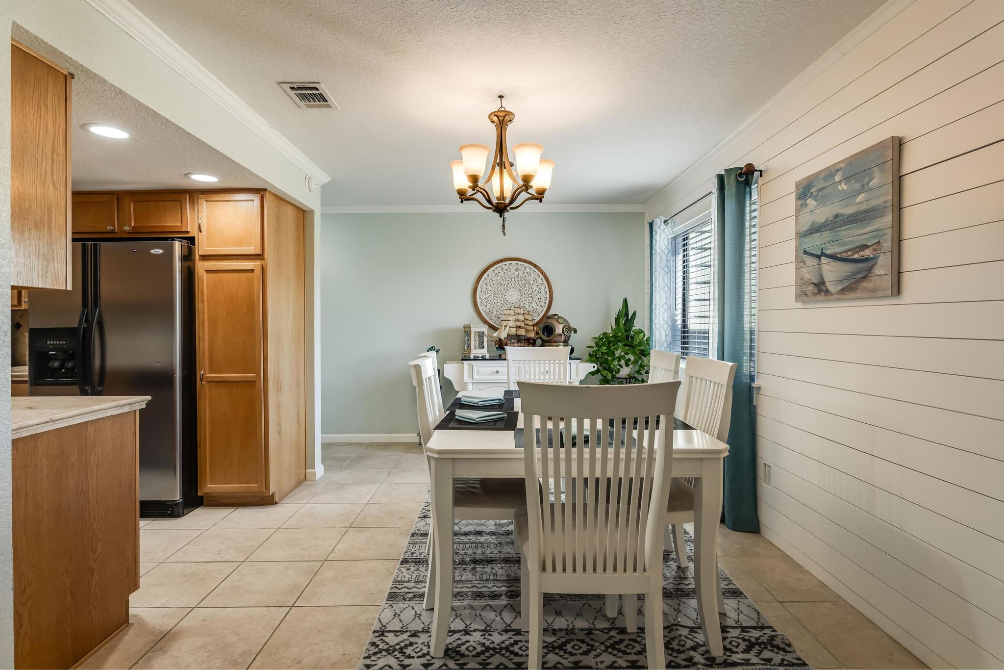 FOUNTAINHEAD CONDO - Residential