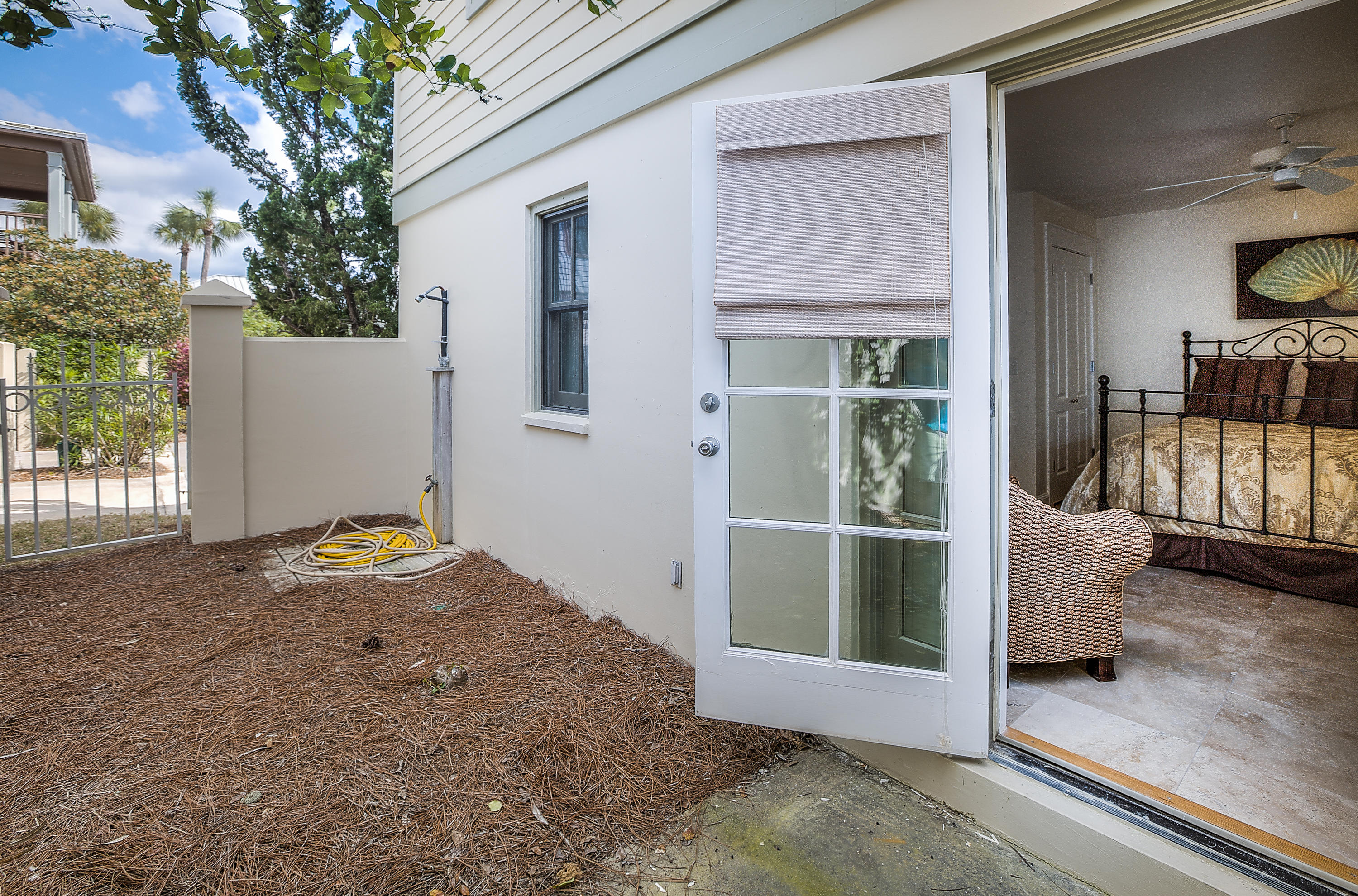 Sunset Beach - Residential