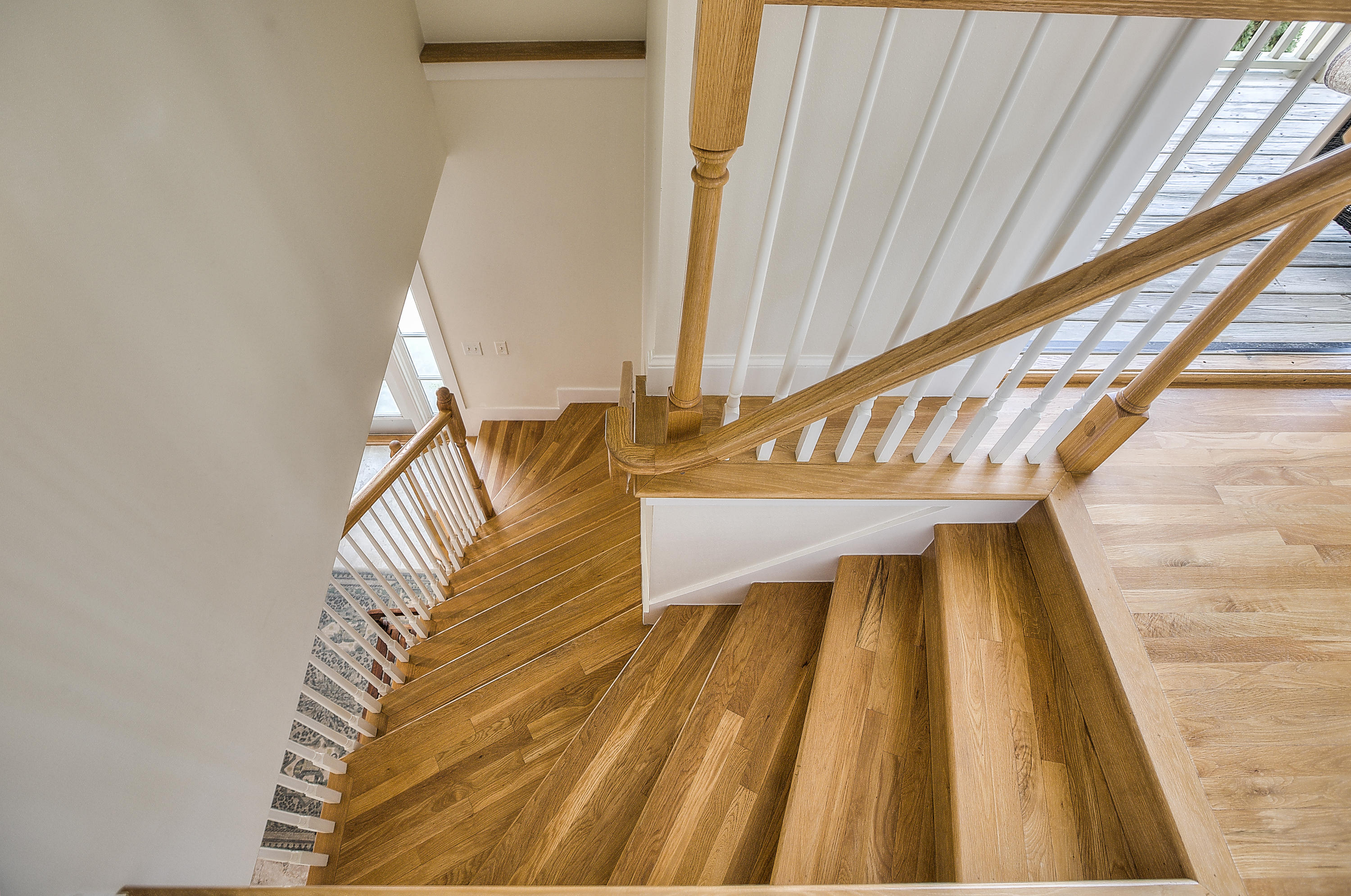 Sunset Beach - Residential