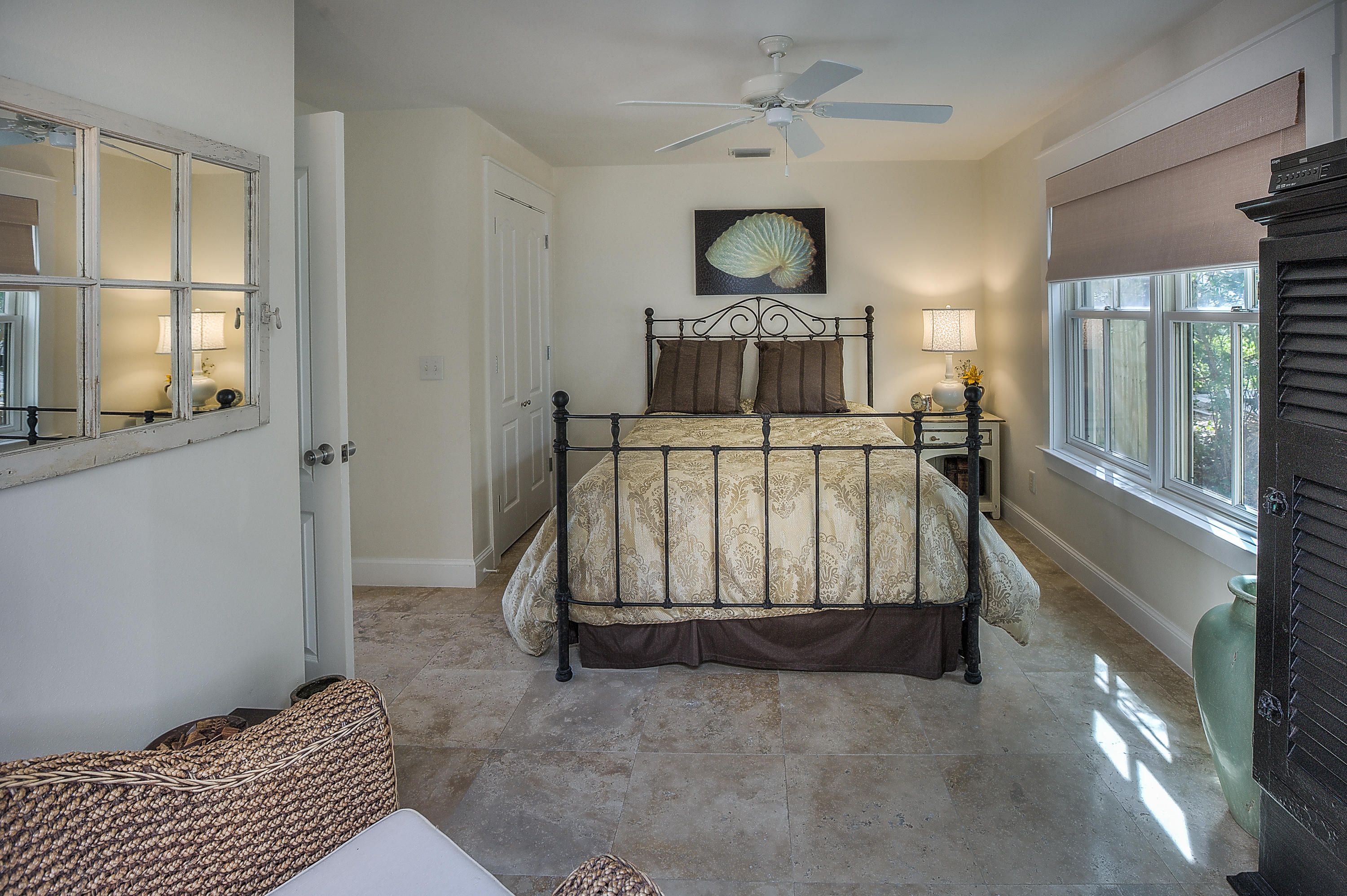 Sunset Beach - Residential