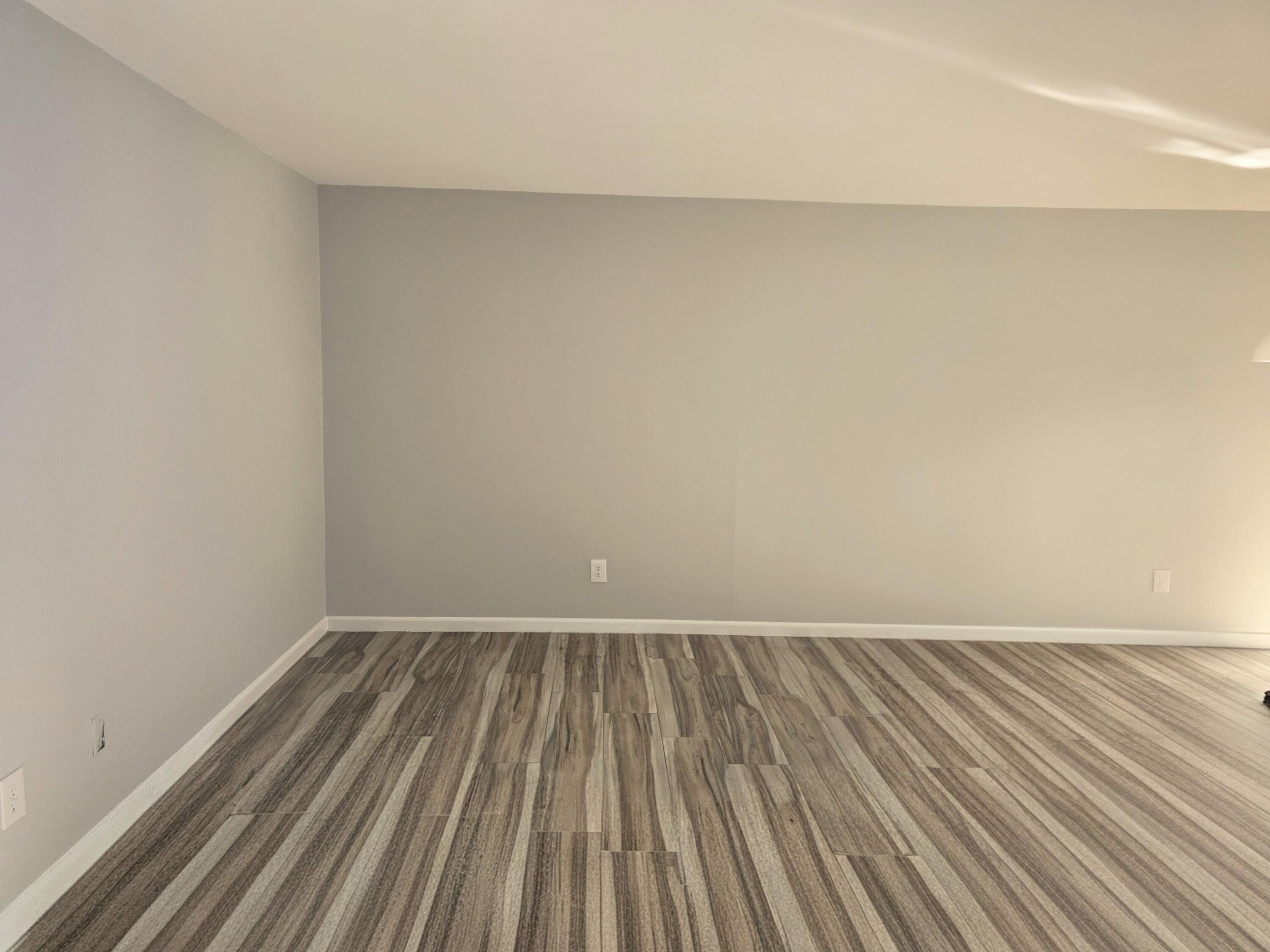 FOUNTAINHEAD CONDO - Residential