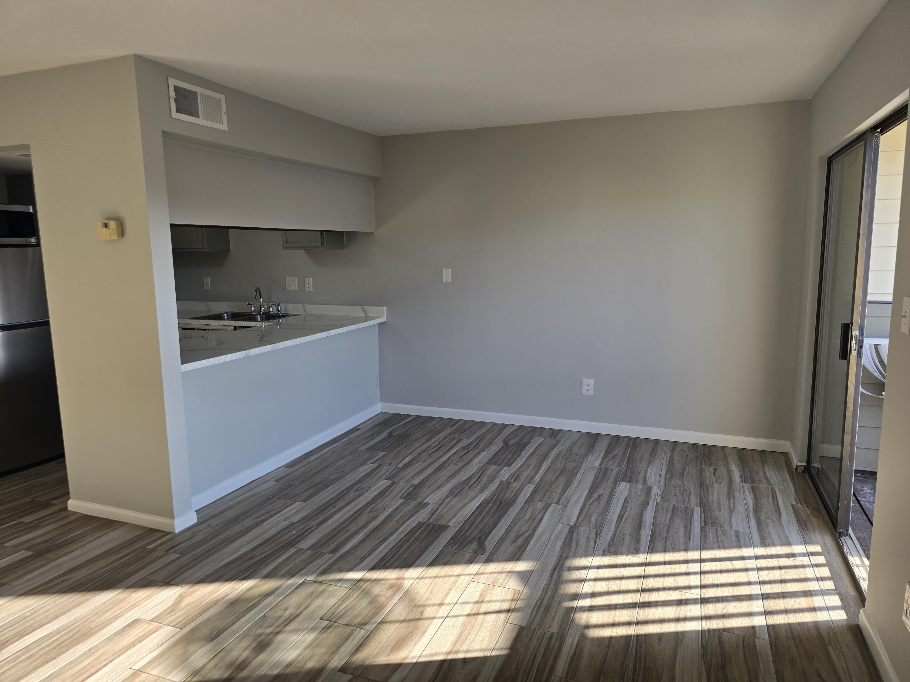 FOUNTAINHEAD CONDO - Residential