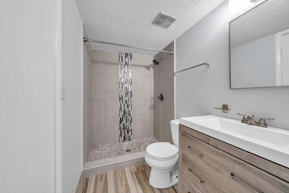 FOUNTAINHEAD CONDO - Residential