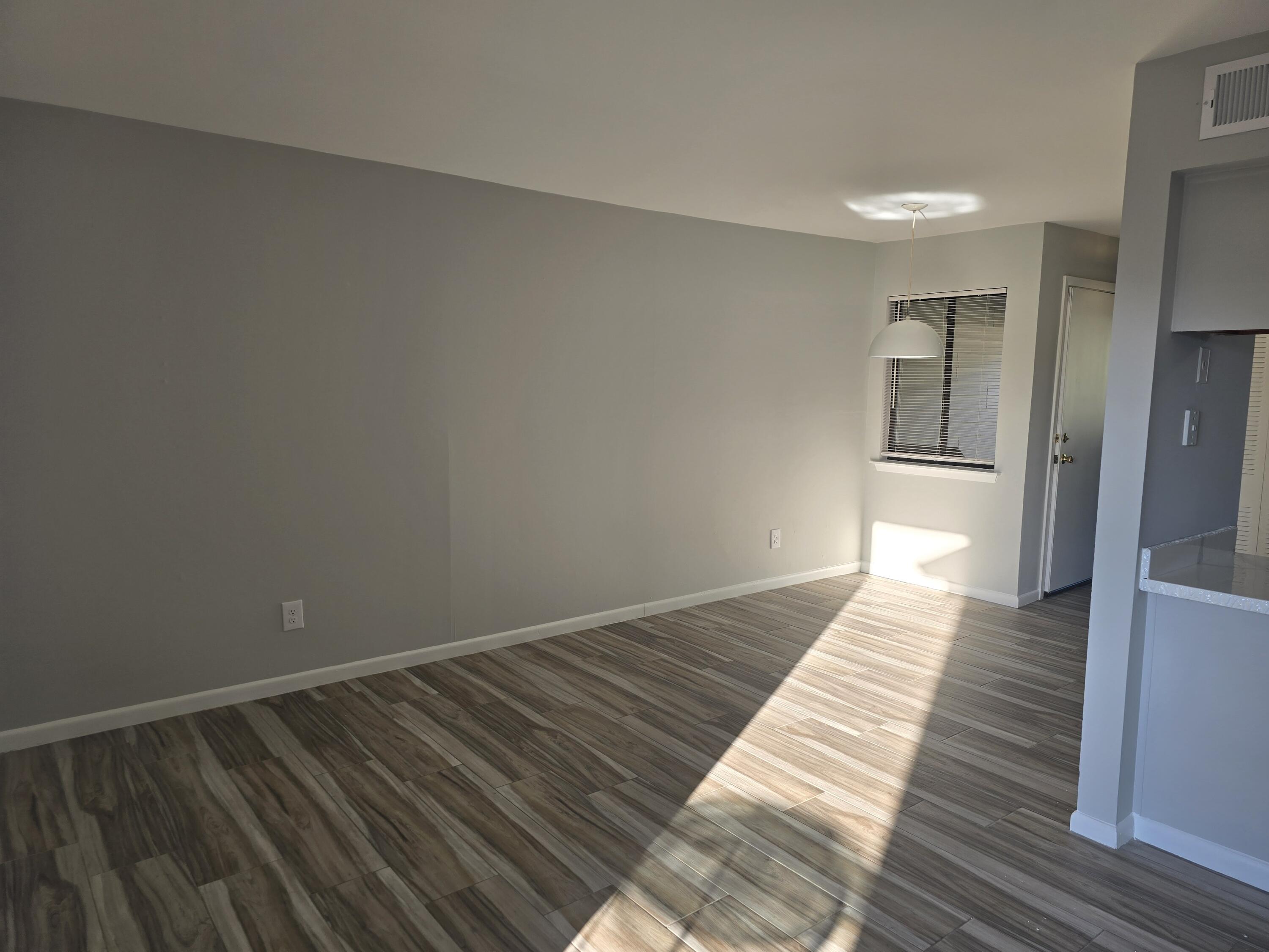 FOUNTAINHEAD CONDO - Residential