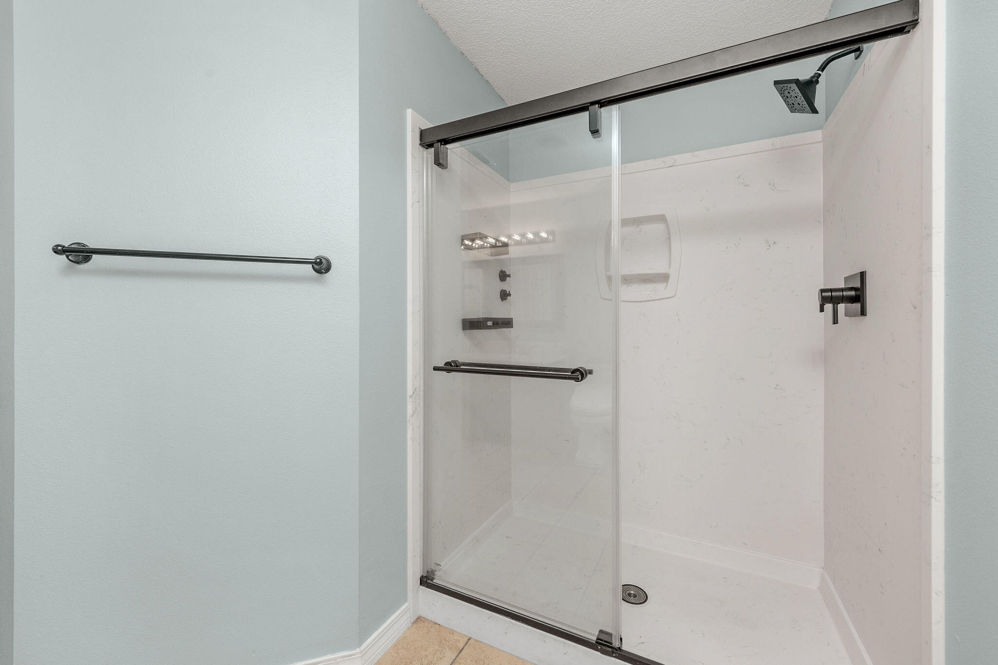 CREETWOOD PLACE - Residential