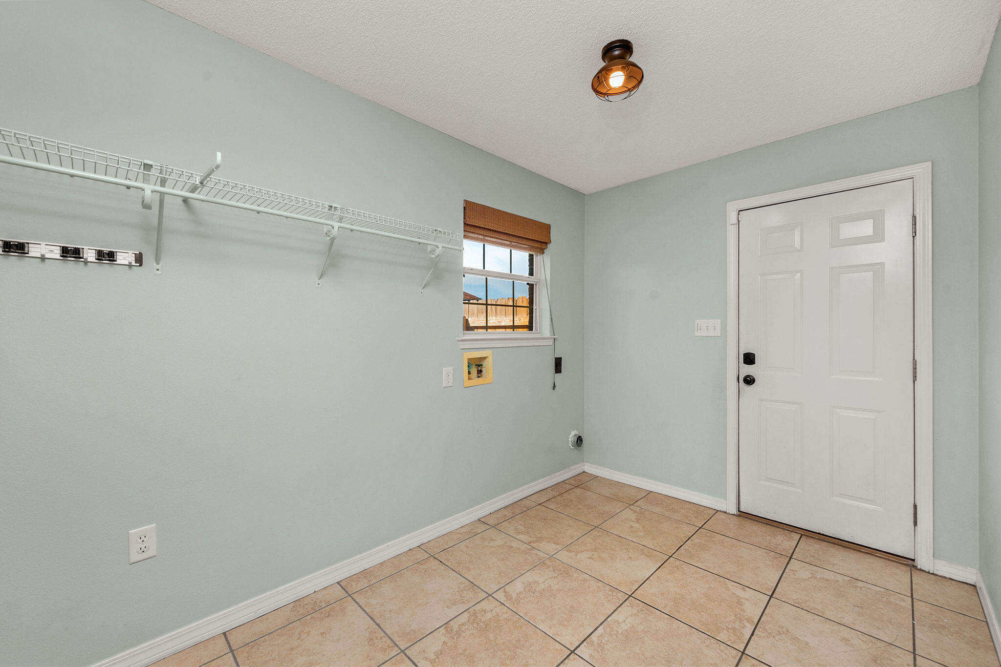 CREETWOOD PLACE - Residential