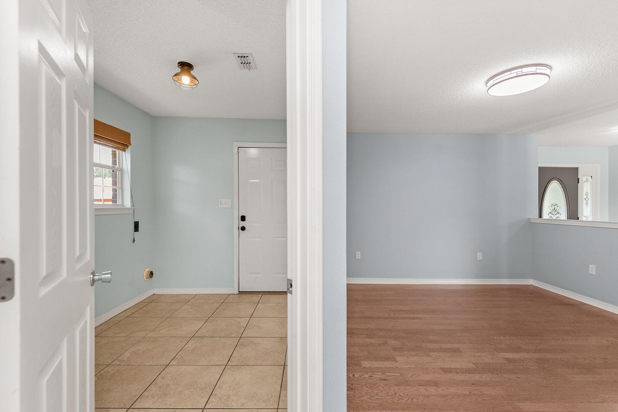 CREETWOOD PLACE - Residential