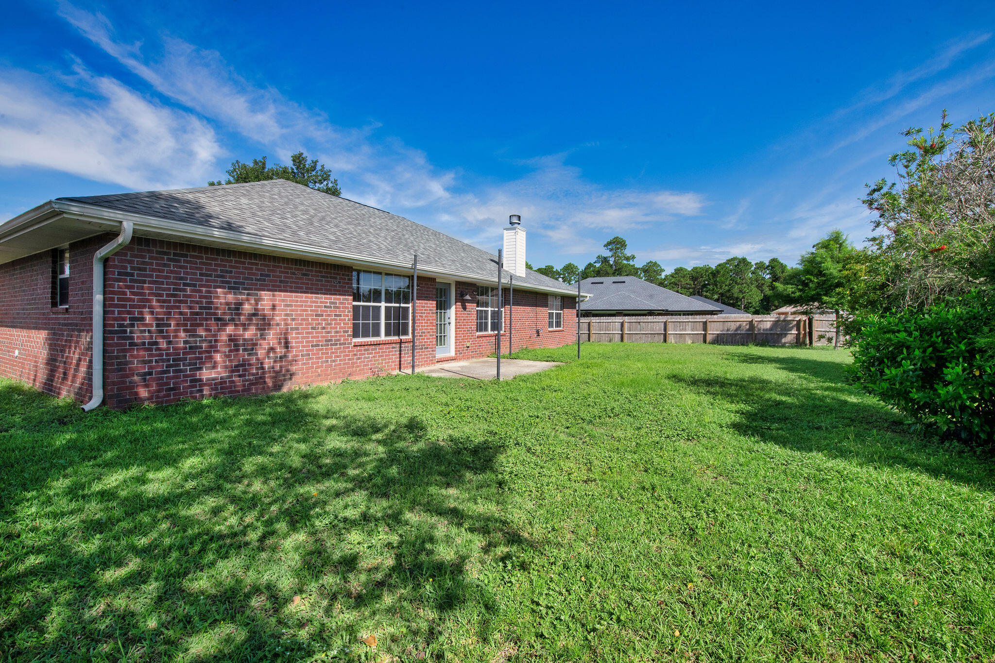 CREETWOOD PLACE - Residential