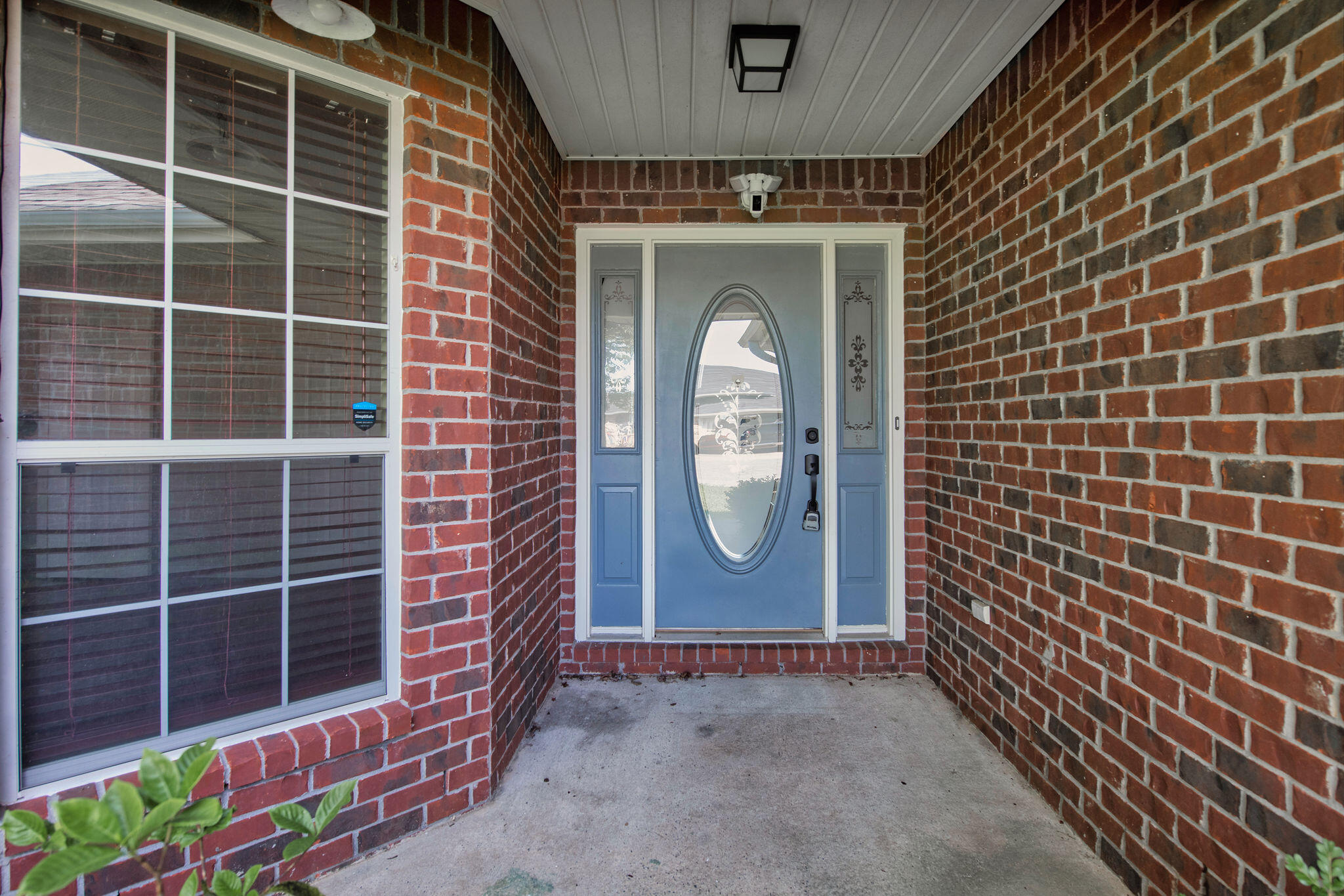 CREETWOOD PLACE - Residential
