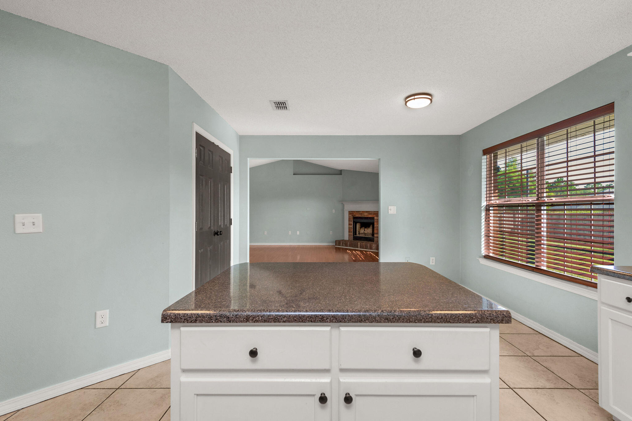 CREETWOOD PLACE - Residential