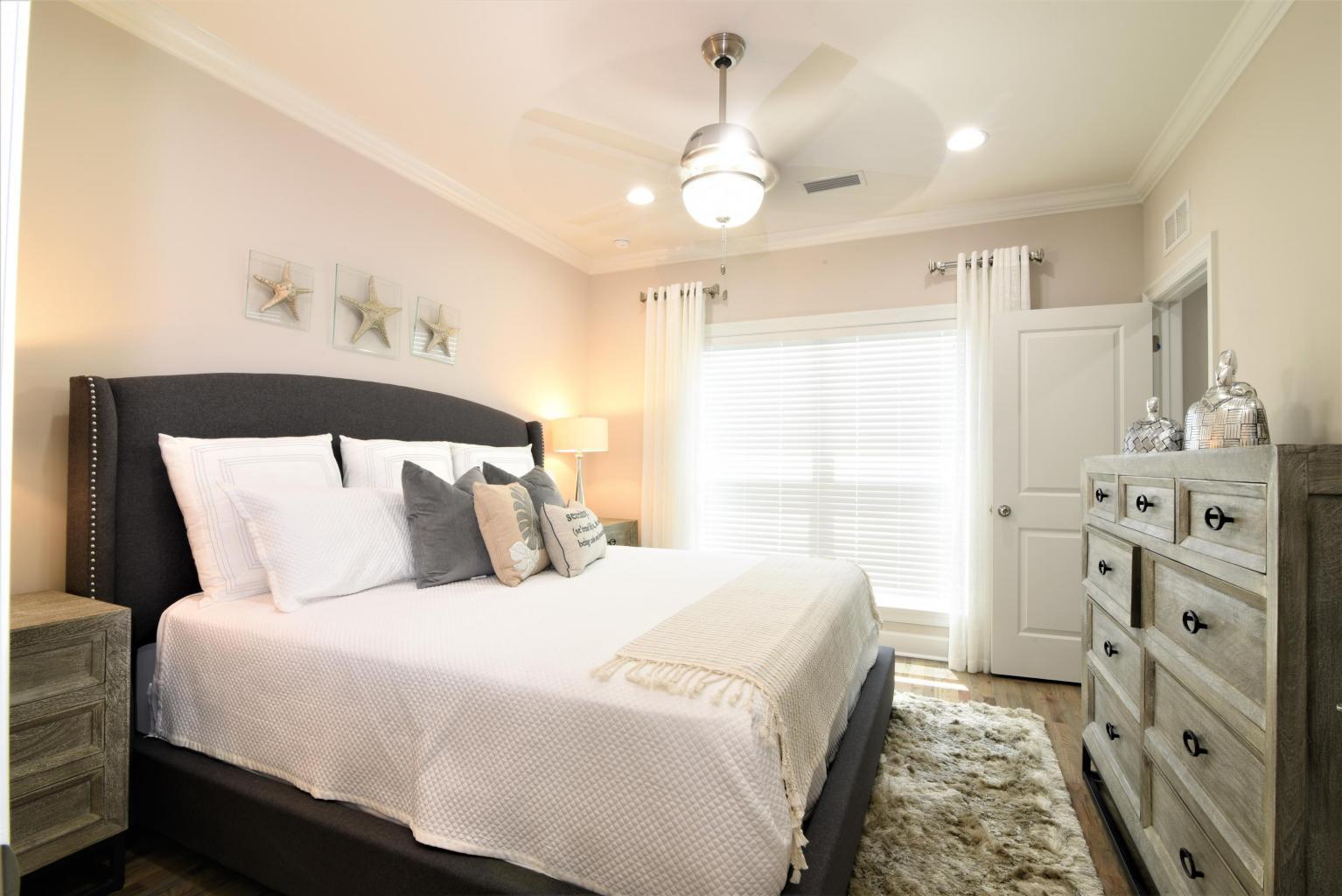 DRIFTWOOD DRIVE TOWNHOMES - Residential