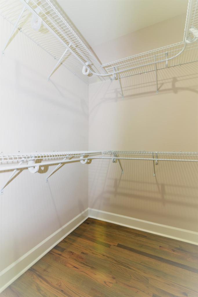 DRIFTWOOD DRIVE TOWNHOMES - Residential