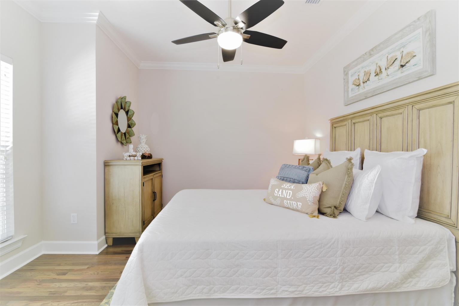 DRIFTWOOD DRIVE TOWNHOMES - Residential