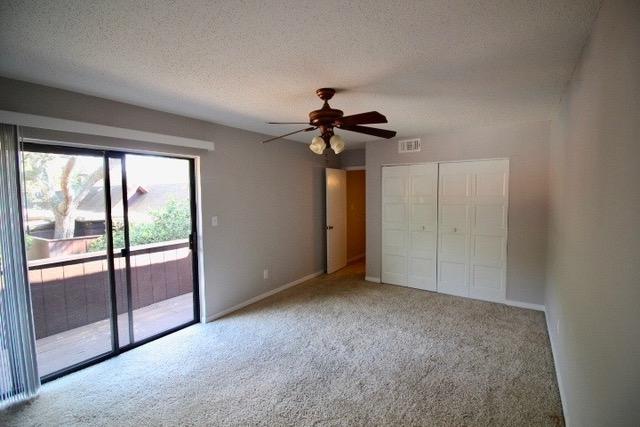 MOSSEY COVE T/H - Residential