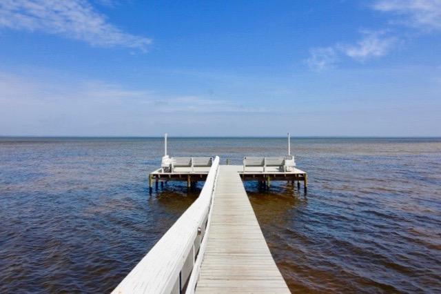 MOSSEY COVE T/H - Residential