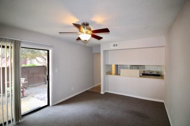 MOSSEY COVE T/H - Residential