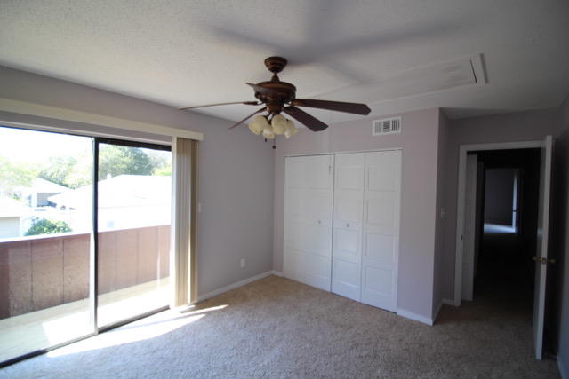 MOSSEY COVE T/H - Residential