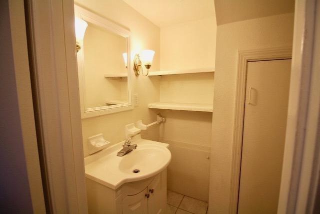 MOSSEY COVE T/H - Residential