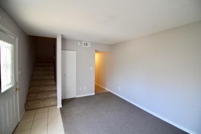 MOSSEY COVE T/H - Residential