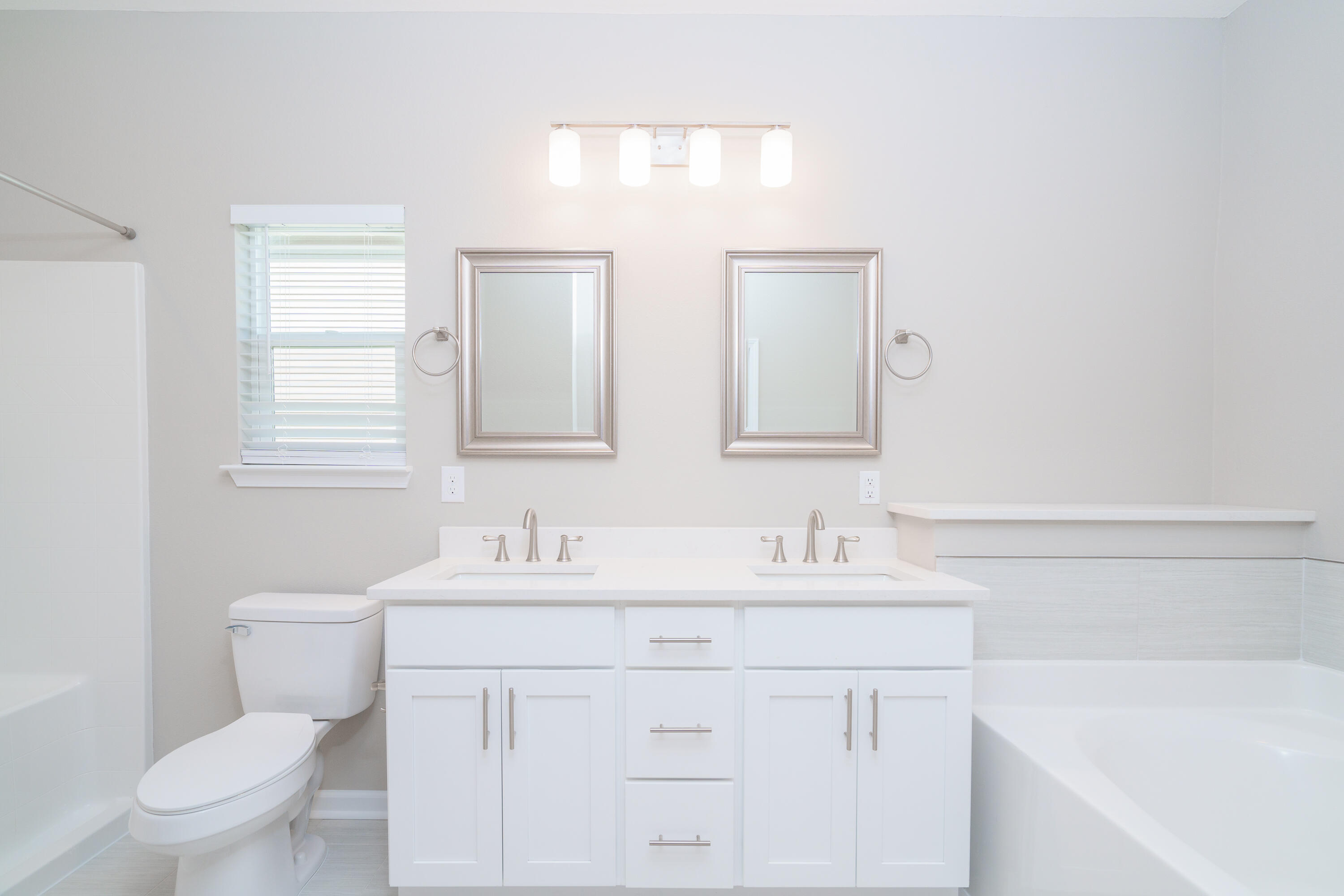 HELMS & ALLEN - Residential Lease