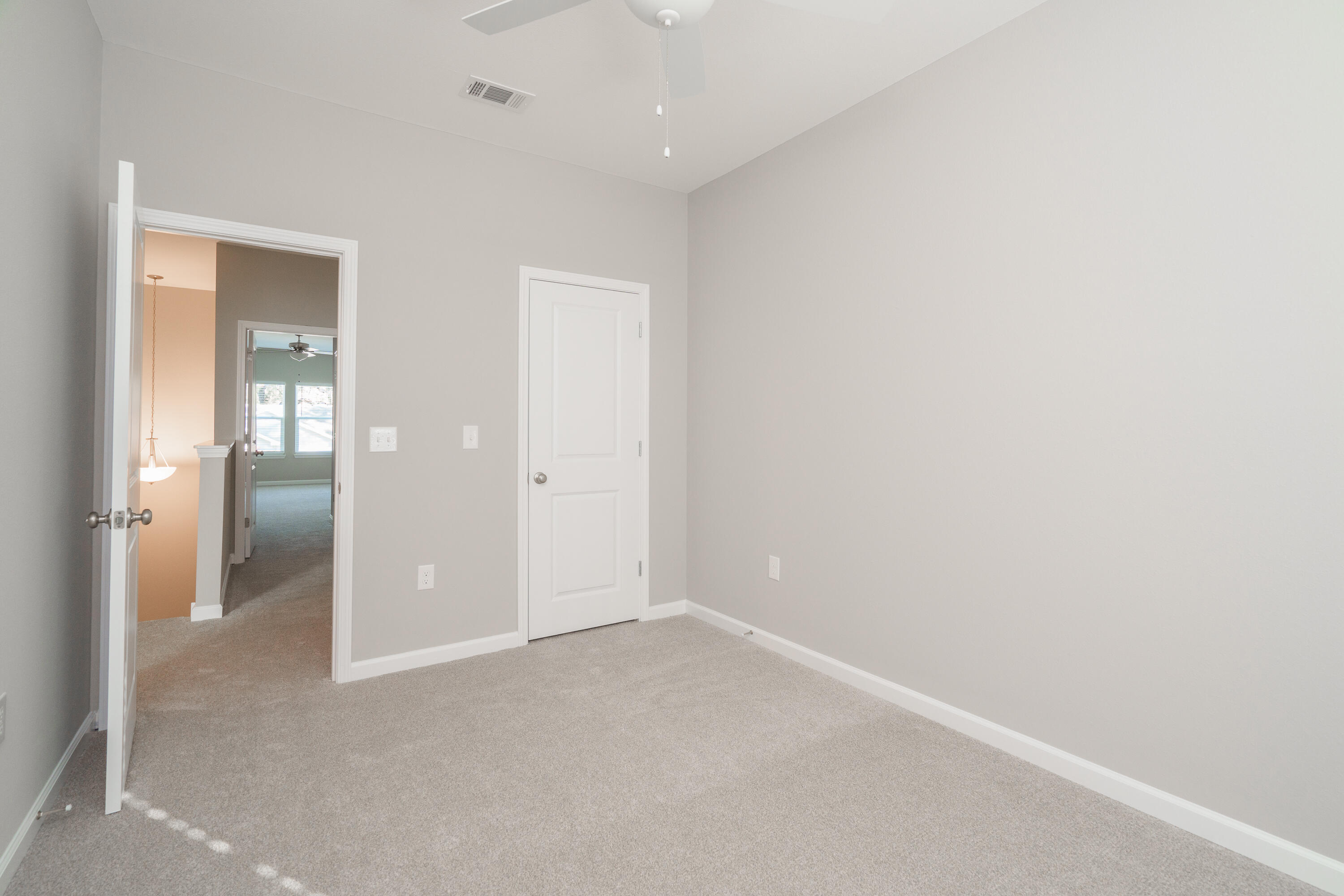 HELMS & ALLEN - Residential Lease