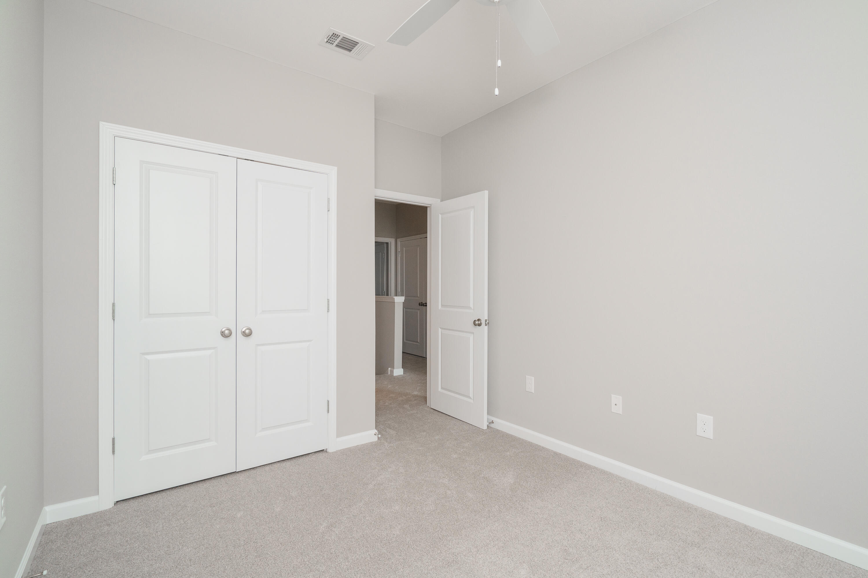 HELMS & ALLEN - Residential Lease