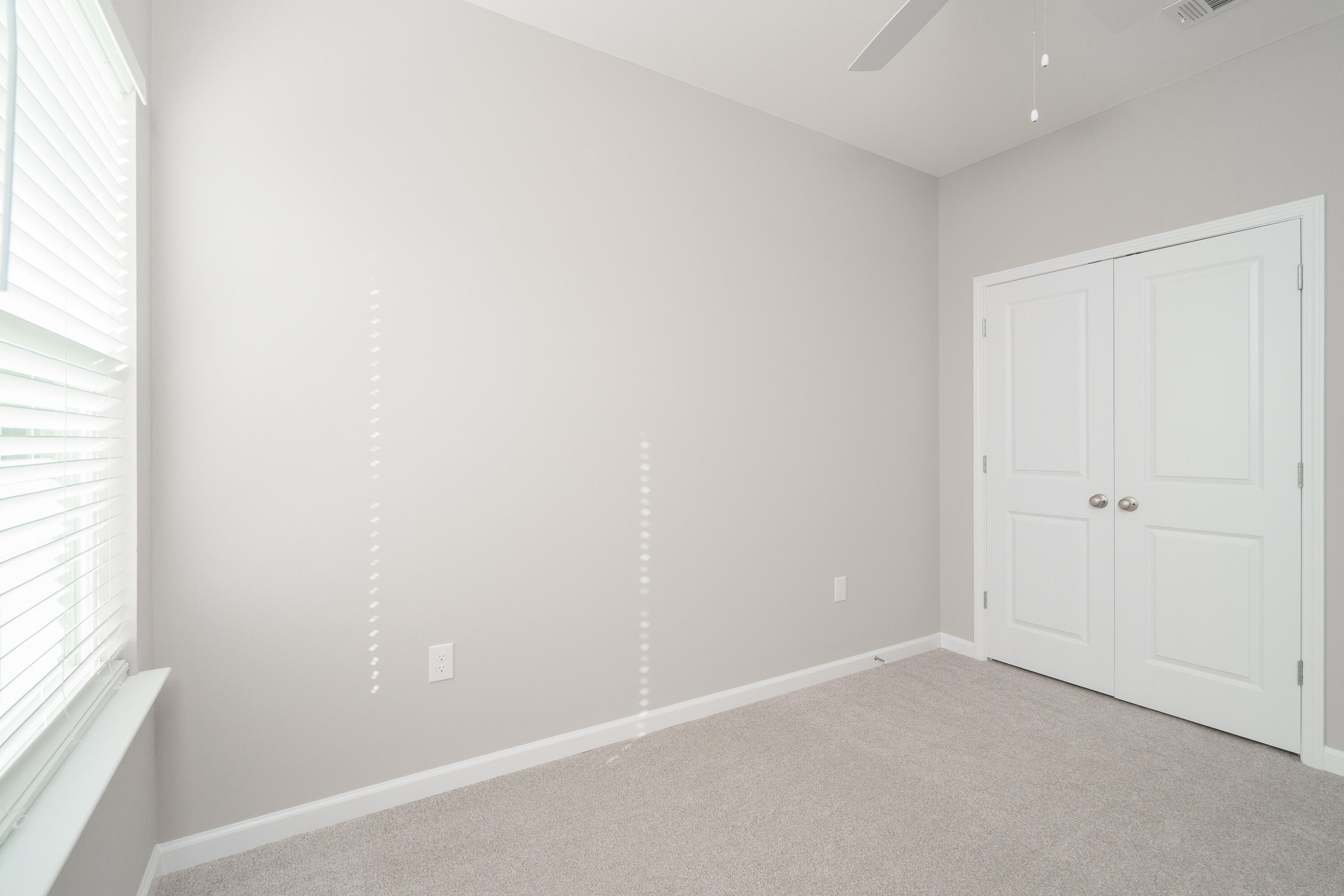 HELMS & ALLEN - Residential Lease