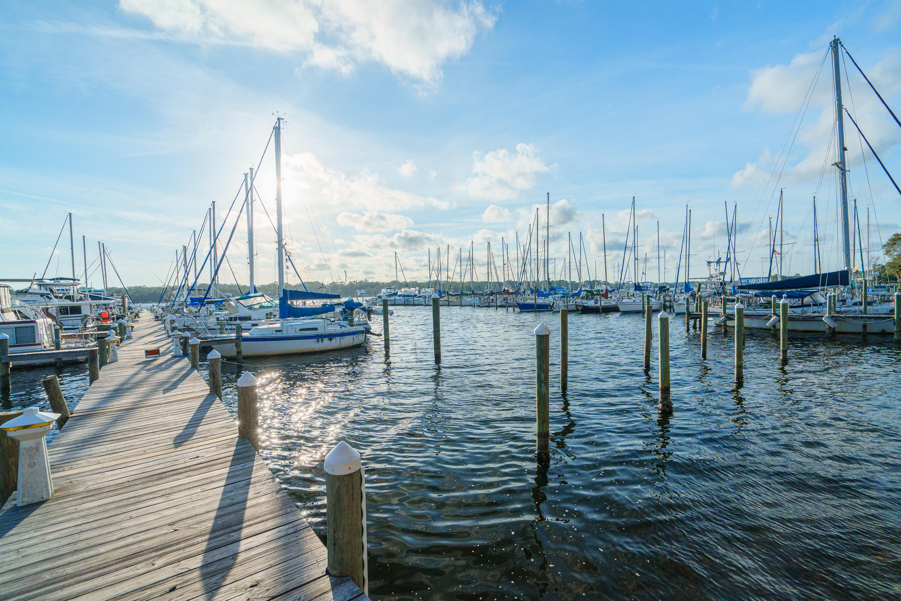 HELMS & ALLEN - Residential Lease