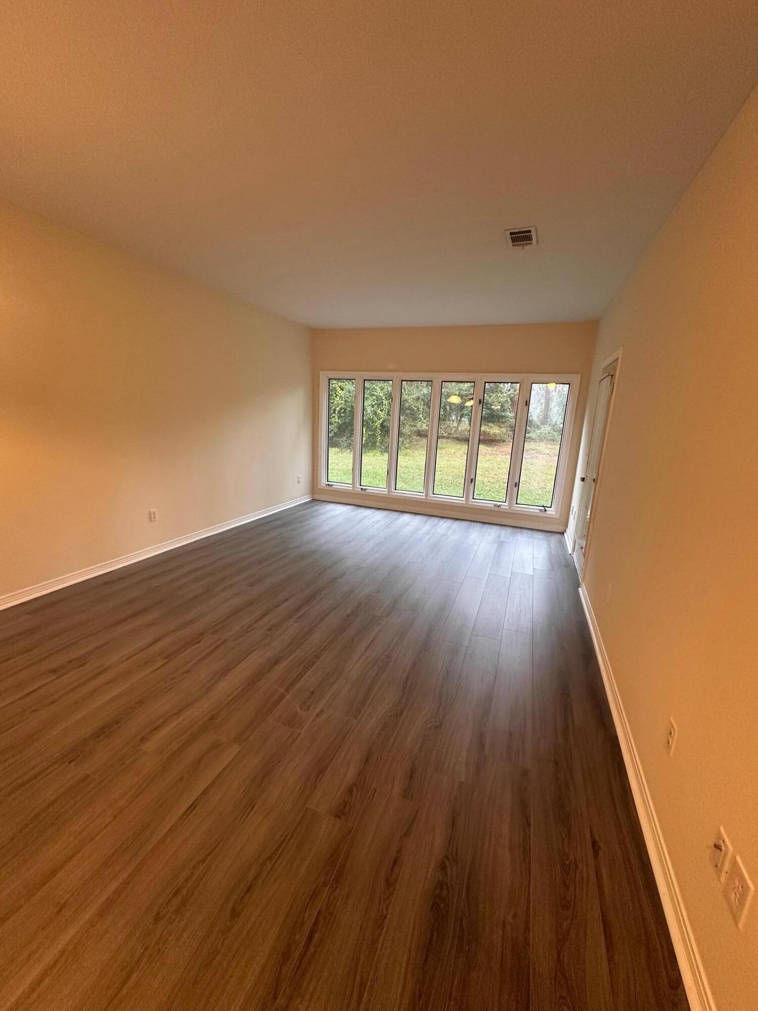 GOLF VILLA CONDOMINIUMS AT BLU - Residential Lease